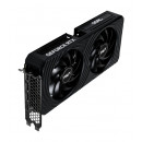 Palit GeForce RTX 5060 Dual OC NVIDIA 8 Go GDDR7