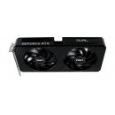 Palit GeForce RTX 5060 Dual OC NVIDIA 8 Go GDDR7