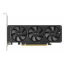 ASUS RTX5060-O8G-LP-BRK NVIDIA GeForce RTX 5060 8 Go GDDR7