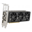 ASUS RTX5060-O8G-LP-BRK NVIDIA GeForce RTX 5060 8 Go GDDR7