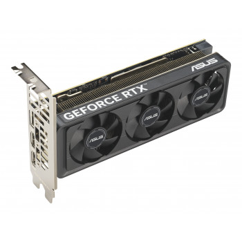 ASUS RTX5060-O8G-LP-BRK NVIDIA GeForce RTX 5060 8 Go GDDR7