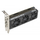 ASUS RTX5060-O8G-LP-BRK NVIDIA GeForce RTX 5060 8 Go GDDR7