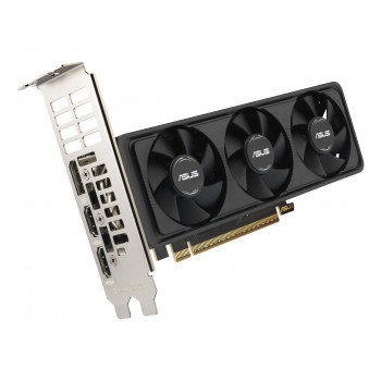 ASUS RTX5060-O8G-LP-BRK NVIDIA GeForce RTX 5060 8 Go GDDR7