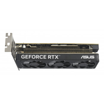 ASUS RTX5060-O8G-LP-BRK NVIDIA GeForce RTX 5060 8 Go GDDR7
