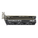 ASUS RTX5060-O8G-LP-BRK NVIDIA GeForce RTX 5060 8 Go GDDR7