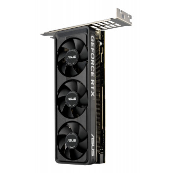 ASUS RTX5060-O8G-LP-BRK NVIDIA GeForce RTX 5060 8 Go GDDR7