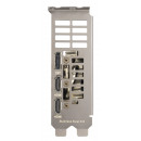 ASUS RTX5060-O8G-LP-BRK NVIDIA GeForce RTX 5060 8 Go GDDR7