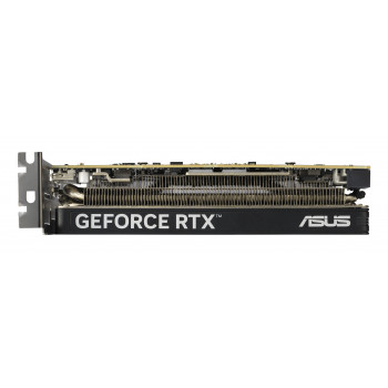 ASUS RTX5060-O8G-LP-BRK NVIDIA GeForce RTX 5060 8 Go GDDR7