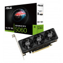 ASUS RTX5060-O8G-LP-BRK NVIDIA GeForce RTX 5060 8 Go GDDR7