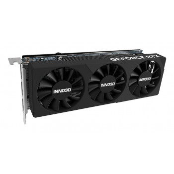 INNO3D GeForce RTX 5060 NVIDIA 8 Go GDDR7
