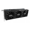 INNO3D GeForce RTX 5060 NVIDIA 8 Go GDDR7