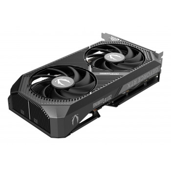 Zotac GAMING GeForce RTX 5060 Twin Edge OC NVIDIA 8 Go GDDR7