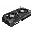 Zotac GAMING GeForce RTX 5060 Twin Edge OC NVIDIA 8 Go GDDR7