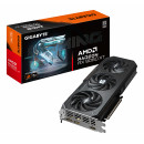 GIGABYTE Radeon RX 9060 XT GAMING 8G Carte Graphique - 8GB GDDR6, 128bit, PCI-E 5.0, 3130 MHz Fréquence du cœur, 2 x