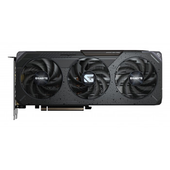 GIGABYTE Radeon RX 9060 XT GAMING 8G Carte Graphique - 8GB GDDR6, 128bit, PCI-E 5.0, 3130 MHz Fréquence du cœur, 2 x