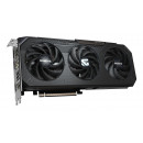 GIGABYTE Radeon RX 9060 XT GAMING 8G Carte Graphique - 8GB GDDR6, 128bit, PCI-E 5.0, 3130 MHz Fréquence du cœur, 2 x