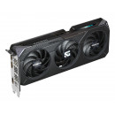 GIGABYTE Radeon RX 9060 XT GAMING 8G Carte Graphique - 8GB GDDR6, 128bit, PCI-E 5.0, 3130 MHz Fréquence du cœur, 2 x