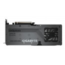 GIGABYTE Radeon RX 9060 XT GAMING 8G Carte Graphique - 8GB GDDR6, 128bit, PCI-E 5.0, 3130 MHz Fréquence du cœur, 2 x