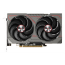 Sapphire PULSE Radeon RX 9060 XT AMD 8 Go GDDR6