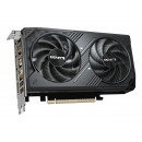 GIGABYTE GeForce RTX 5060 WINDFORCE MAX OC 8G Carte Graphique – 8 Go GDDR7, 128 bits, PCI-E 5.0, 2512 MHz Fréquence du