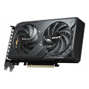 GIGABYTE GeForce RTX 5060 WINDFORCE MAX OC 8G Carte Graphique – 8 Go GDDR7, 128 bits, PCI-E 5.0, 2512 MHz Fréquence du