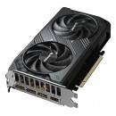 GIGABYTE GeForce RTX 5060 WINDFORCE MAX OC 8G Carte Graphique – 8 Go GDDR7, 128 bits, PCI-E 5.0, 2512 MHz Fréquence du