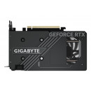 GIGABYTE GeForce RTX 5060 WINDFORCE MAX OC 8G Carte Graphique – 8 Go GDDR7, 128 bits, PCI-E 5.0, 2512 MHz Fréquence du