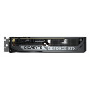 GIGABYTE GeForce RTX 5060 WINDFORCE MAX OC 8G Carte Graphique – 8 Go GDDR7, 128 bits, PCI-E 5.0, 2512 MHz Fréquence du