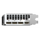 GIGABYTE GeForce RTX 5060 WINDFORCE MAX OC 8G Carte Graphique – 8 Go GDDR7, 128 bits, PCI-E 5.0, 2512 MHz Fréquence du