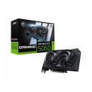 MSI GeForce RTX 5050 8G GAMING OC NVIDIA 8 Go GDDR6