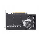 MSI GeForce RTX 5050 8G GAMING OC NVIDIA 8 Go GDDR6