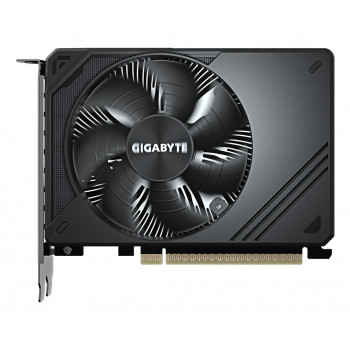 GIGABYTE GeForce RTX 5050 D6 8G Carte Graphique - 8GB GDDR6, 128bit, PCI-E 5.0, 2572MHz Fréquence du cœur, 2 x DP, 2 x HDMI,