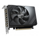 GIGABYTE GeForce RTX 5050 D6 8G Carte Graphique - 8GB GDDR6, 128bit, PCI-E 5.0, 2572MHz Fréquence du cœur, 2 x DP, 2 x HDMI,