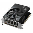 GIGABYTE GeForce RTX 5050 D6 8G Carte Graphique - 8GB GDDR6, 128bit, PCI-E 5.0, 2572MHz Fréquence du cœur, 2 x DP, 2 x HDMI,