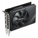GIGABYTE GeForce RTX 5050 D6 8G Carte Graphique - 8GB GDDR6, 128bit, PCI-E 5.0, 2572MHz Fréquence du cœur, 2 x DP, 2 x HDMI,