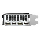 GIGABYTE GeForce RTX 5050 D6 8G Carte Graphique - 8GB GDDR6, 128bit, PCI-E 5.0, 2572MHz Fréquence du cœur, 2 x DP, 2 x HDMI,