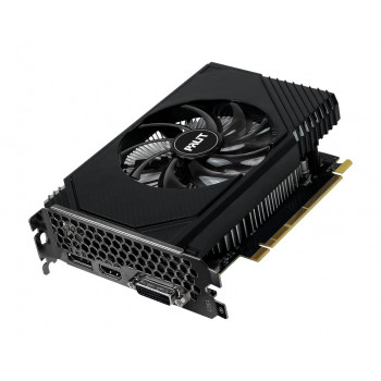 Palit GeForce RTX 3050 StormX 6GB NVIDIA 6 Go GDDR6
