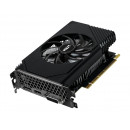 Palit GeForce RTX 3050 StormX 6GB NVIDIA 6 Go GDDR6