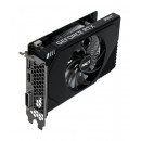 Palit GeForce RTX 3050 StormX 6GB NVIDIA 6 Go GDDR6