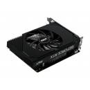 Palit GeForce RTX 3050 StormX 6GB NVIDIA 6 Go GDDR6