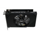 Palit GeForce RTX 3050 StormX 6GB NVIDIA 6 Go GDDR6