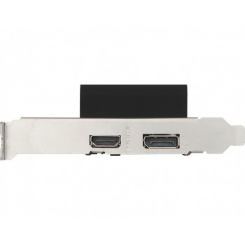 MSI GeForce GT 1030 2GHD4 LP OC