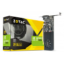 Zotac ZT-P10300A-10L carte graphique NVIDIA GeForce GT 1030 2 Go GDDR5