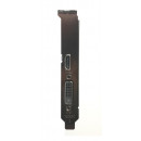 Zotac ZT-P10300A-10L carte graphique NVIDIA GeForce GT 1030 2 Go GDDR5