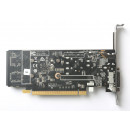 Zotac ZT-P10300A-10L carte graphique NVIDIA GeForce GT 1030 2 Go GDDR5