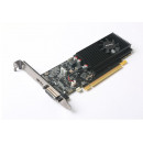 Zotac ZT-P10300A-10L carte graphique NVIDIA GeForce GT 1030 2 Go GDDR5