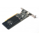 Zotac ZT-P10300A-10L carte graphique NVIDIA GeForce GT 1030 2 Go GDDR5