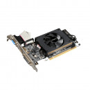 GIGABYTE GV-N710D3-2GL NVIDIA GeForce GT 710 2 Go GDDR3