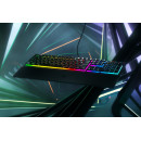 Razer Ornata V3 clavier Gaming USB AZERTY Français Noir