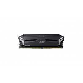 Lexar ARES module de mémoire 32 Go 2 x 16 Go DDR5 6000 MT s 288-pin DIMM ECC